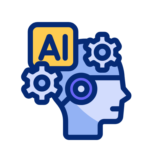 AI-Powered Suggestions