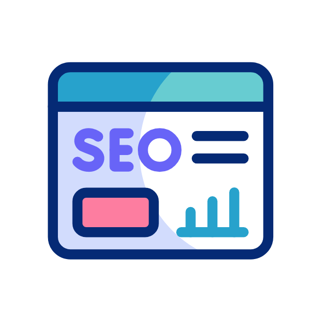SEO-Friendly Ideas