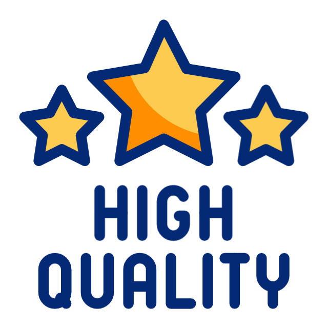 High-Quality AI Images