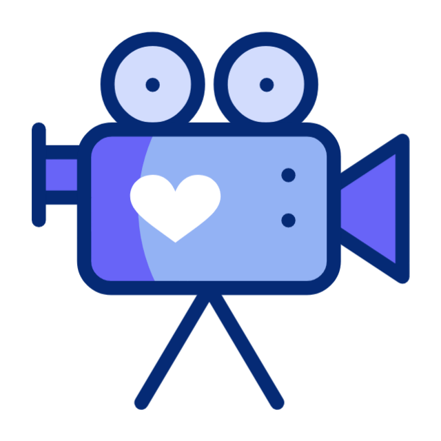 AI-Powered Video Creation