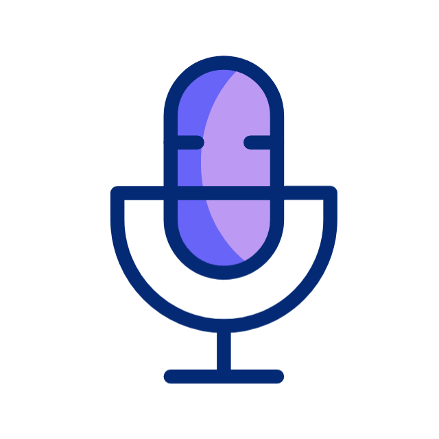 Realistic AI Voices