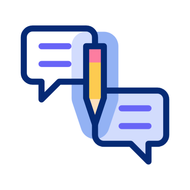 Custom Speech Settings