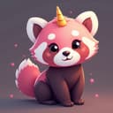 AI-Generated Posts