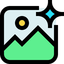 AI Image Generator
