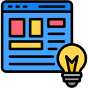 AI Blog Writer