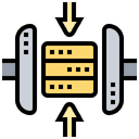 Lossless Compression