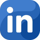 LinkedIn Post Generator