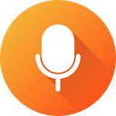 Text-to-Voice Converter
